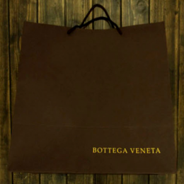 Bottega Venetaа_Bottega Venetaа۸_Bottega VenetaаǮ-5P