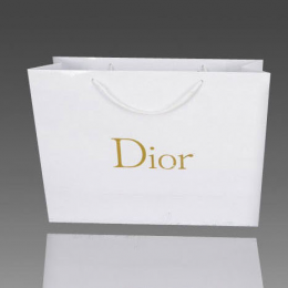 DiorT_DiorT_Dior2015¿T۸-5P