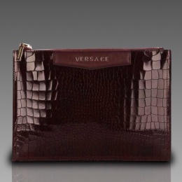 Versace_Versace2014¿_Versace2015곱аǮר-1P