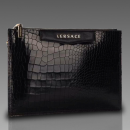 Versace_Versace2014¿_Versace2015곱аǮר-2P