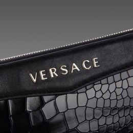 Versace_Versace2014¿_Versace2015곱аǮר-5P