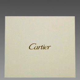 Cartierֱ_Cartierֱ_Cartier2015ʯӢ۸-5P