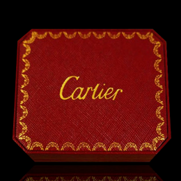 cartierָ_cartier_cartierָ۸-2P