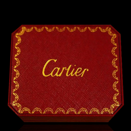 cartier_cartier_cartier۸-3P