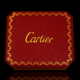 Cartier_Cartier_CartierǮ-3P