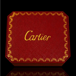 cartier䡿_cartier۸_cartierǮ-5P
