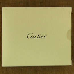 Cartier_Cartier_CartierǮ-5P
