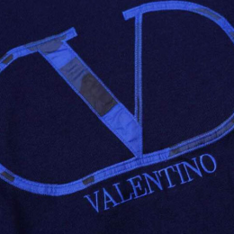 Valentino䡿_Valentinoг_Valentino2015¿ʿǮ-4P