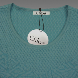 Chloe¡_ChloeŮ_Chloe 2015ŮʿͼƬ-4P